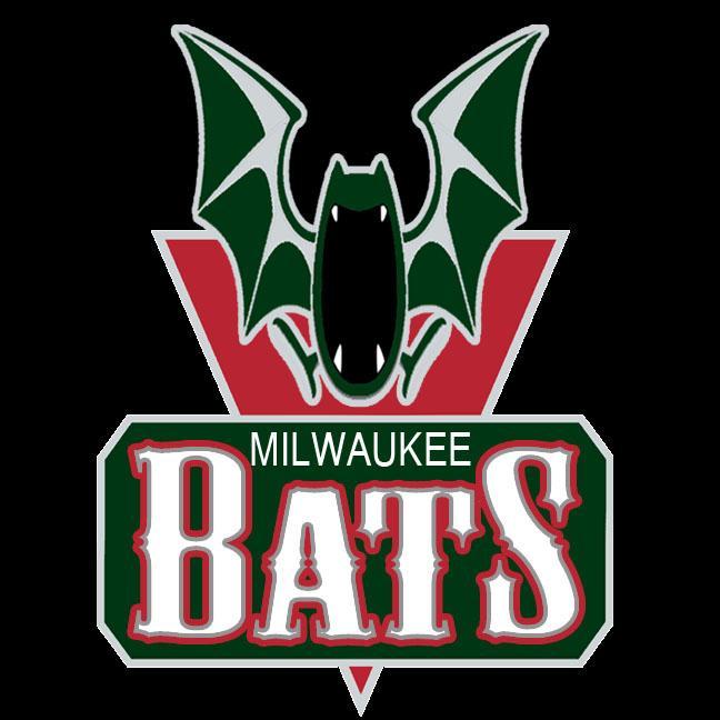 Milwaukee Bucks Pokemon logo iron on heat transfer